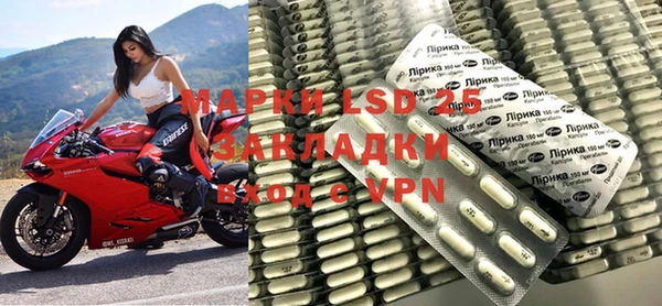 ГАЛЛЮЦИНОГЕННЫЕ ГРИБЫ Магадан