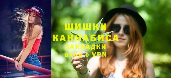 скорость Липки