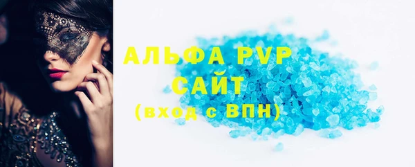 скорость Бердск