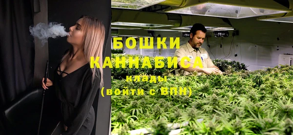скорость Липки