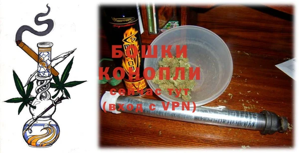 скорость Липки