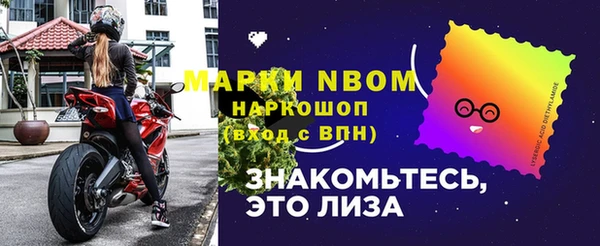 скорость Бердск