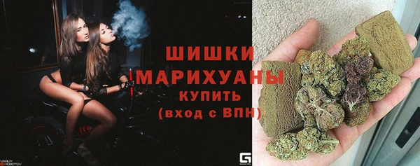 скорость Липки